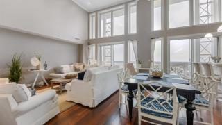 Residence 1201 At The Grand - Wildwood - 7