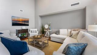 Residence 1201 At The Grand - Wildwood - 6