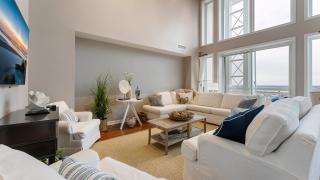 Residence 1201 At The Grand - Wildwood - 5