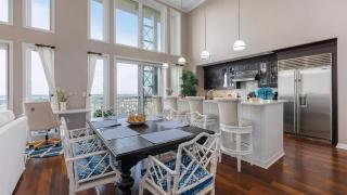 Residence 1201 At The Grand - Wildwood - 4