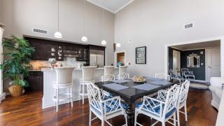 Residence 1201 At The Grand - Wildwood - 3