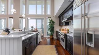 Residence 1201 At The Grand - Wildwood - 2
