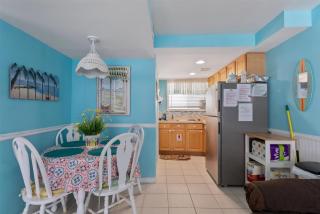 7203 Atlantic Ave, Unit 101 - Wildwood Crest - 8