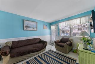 7203 Atlantic Ave, Unit 101 - Wildwood Crest - 6