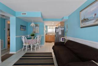7203 Atlantic Ave, Unit 101 - Wildwood Crest - 5