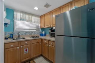 7203 Atlantic Ave, Unit 101 - Wildwood Crest - 4
