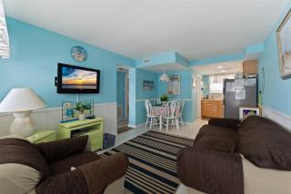 7203 Atlantic Ave, Unit 101 - Wildwood Crest - 3
