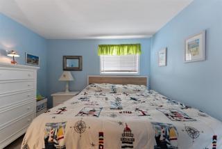7203 Atlantic Ave, Unit 101 - Wildwood Crest - 1