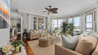 Residence 509 At The Grand - Wildwood - 9