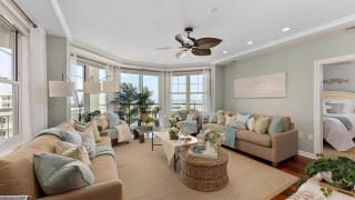 Residence 509 At The Grand - Wildwood - 8