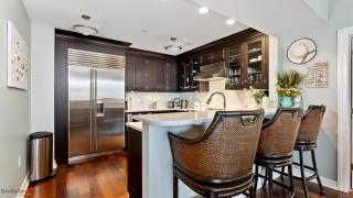 Residence 509 At The Grand - Wildwood - 7