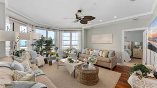 Residence 509 At The Grand - Wildwood - 0