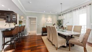 Residence 509 At The Grand - 6