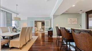Residence 509 At The Grand - Wildwood - 5