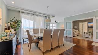 Residence 509 At The Grand - Wildwood - 4