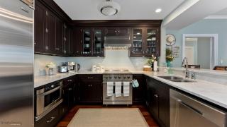Residence 509 At The Grand - Wildwood - 3