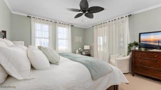 Residence 509 At The Grand - Wildwood - 2