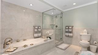 Residence 509 At The Grand - Wildwood - 1