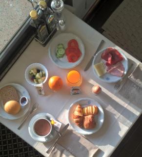 Hotel Eden - Baveno - 1