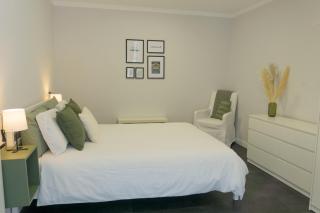 Borgovico Apartments Verde - Como - 2