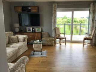 More than just a room Apartment Carlisle Borders - Carlisle - 0