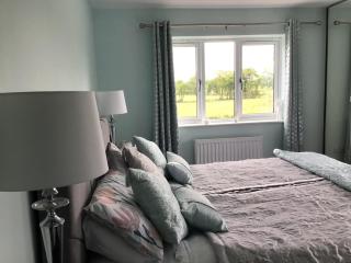 More than just a room Apartment Carlisle Borders - Carlisle - 8