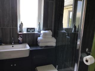 More than just a room Apartment Carlisle Borders - Carlisle - 6