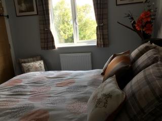 More than just a room Apartment Carlisle Borders - Carlisle - 9