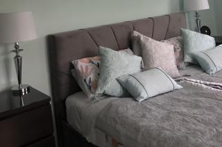 More than just a room Apartment Carlisle Borders - Carlisle - 1
