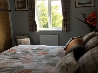 More than just a room Apartment Carlisle Borders - Carlisle - 5