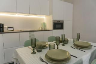 Borgovico Apartments - Como - 8