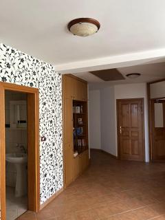 Casa Kaja - 3