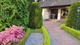 Schomaker Fatmann - - 1