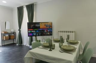 Borgovico Apartments - Como - 7