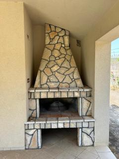 Vila Kaja - Čitluk - 3