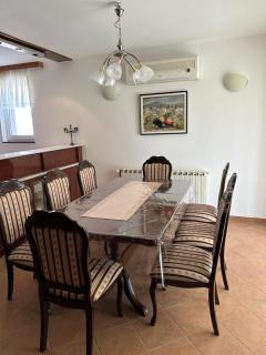 Vila Kaja - Čitluk - 2