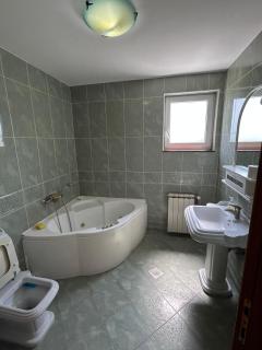 Vila Kaja - Čitluk - 1