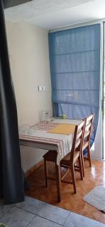 Small and practical Νο1 - Limne - 7