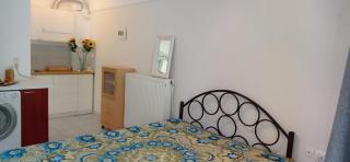 Small and practical Νο1 - 4