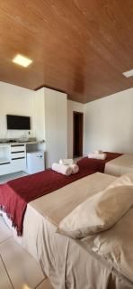 Linda casa com excelente localização em Boipeba - 5