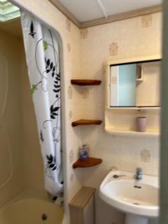 27 Glenfinart Caravan Park - Dunoon - 2
