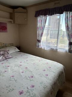 27 Glenfinart Caravan Park - Dunoon - 3