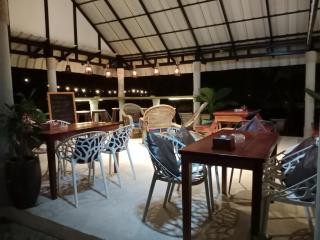Cozy Beach Hostel - Isola di Koh Rong - 6