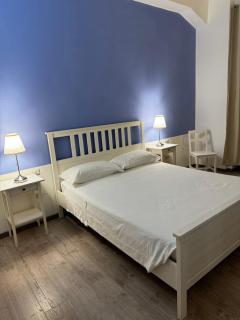 D'Annunzio Rooms - Olbia - 0