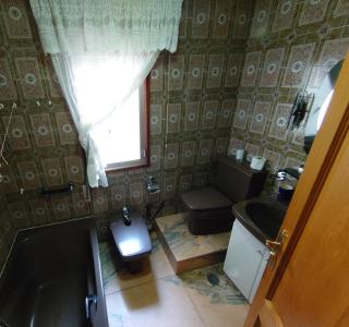 HOSTAL CAMELOT - Fabero - 8