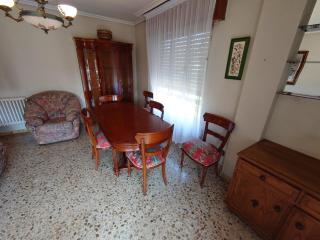 HOSTAL CAMELOT - Fabero - 6