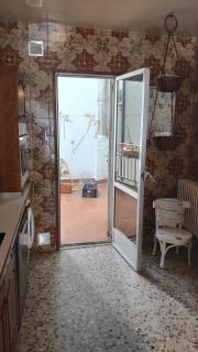 HOSTAL CAMELOT - Fabero - 3