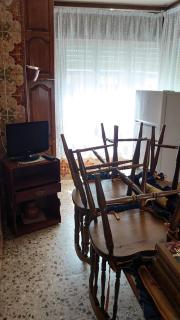 HOSTAL CAMELOT - Fabero - 2