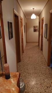 HOSTAL CAMELOT - Fabero - 1