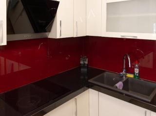 Aylin Apartman - Sarajevo - 6